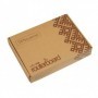 MIKROTIK SXTSQ LITE 5 HIGH POWER CPE