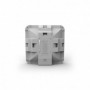MIKROTIK SXTSQ LITE 5 HIGH POWER CPE