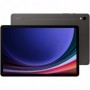 SG TAB S9 Wifi 12.4" 12GB 256GB Gray
