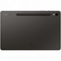 SG TAB S9 Wifi 12.4" 12GB 256GB Gray