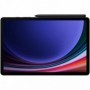 SG TAB S9 Wifi 12.4" 12GB 256GB Gray