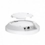 TPLINK FESTA F61 WI-FI 6 AX3000 AP