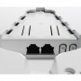 MIKROTIK RBCAPGI-5ACD2ND-X ACCESS POINT