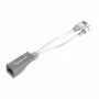 MIKROTIK RBCAPGI-5ACD2ND-X ACCESS POINT