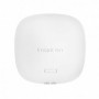 ARUBA INSTANT ON AP25 (RW) 4X4 WI-FI 6