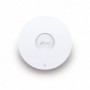 TPLINK AP AX3000 CEILING / WALL EAP650