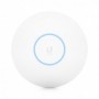 UBIQUITY U6-PRO WIFI 6 ACCESS POINT POE