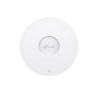 TPLINK AP DUAL-B POLE/WALL MOUNT EAP610