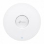 TPLINK AP DUAL-B POLE/WALL MOUNT EAP610
