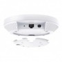 TPLINK AP DUAL-B POLE/WALL MOUNT EAP610