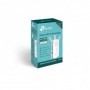 TP-LINK WI-FI RANGE EXTENDER RE550