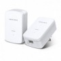 MERCUSYS AV1000 GB POWERLINE START KIT