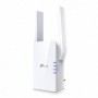 TP-LINK WI-FI 6 RANGE EXTENDER RE505X