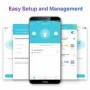 TP-LINK WI-FI 6 RANGE EXTENDER RE505X