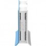 MC HAP LITE ACCESS POINT RB941-2ND-TC