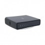 MIKROTIK AP hAP AC LITE TWR 5LAN FE USB