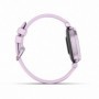 Ceas Garmin Lily 2 Metallic Lilac
