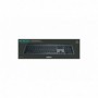 Tastatura Logitech MX Keys S