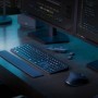 Tastatura Logitech MX Keys S