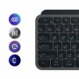 Tastatura Logitech MX Keys S