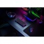 Tastatura Razer Huntsman Mini Analog US