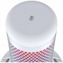 HP HyperX Microfon QuadCast S White