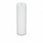 UBIQUITY U6-MESH WIFI 6 AP POE