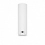 UBIQUITY U6-MESH WIFI 6 AP POE