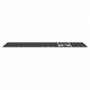 AL MAGIC KEYBOARD WITH TCH INT SV&BK US