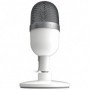 Razer Seiren Mini Compact Microphone Mer
