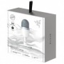Razer Seiren Mini Compact Microphone Mer