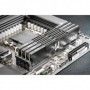 GR DDR5 32GB 6000Mhz CL 30
