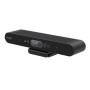 VIDEOBAR AXTEL 4K AX-4K-VBm MINI