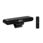 VIDEOBAR AXTEL 4K AX-4K-VBm MINI