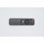 VIDEOBAR AXTEL 4K AX-4K-VBm MINI