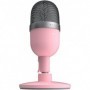Microfon Razer Seiren V3 Mini UltrC USB