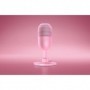 Microfon Razer Seiren V3 Mini UltrC USB