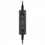 HEADSET AXTEL ONE STEREO HD AXH-ONE