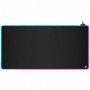 Mousepad Gaming Corsair MM700 RGB EXTEND