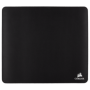 Mousepad Gaming CR MM250 Champion XL