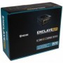 Kolink Enclave 80 PLUS Gold modular 500W