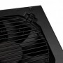 Kolink Enclave 80 PLUS Gold modular 500W