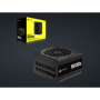 CR PSU RM1000e FULLY MODULAR LOW-NOISE