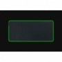 MOUSEPAD Razer Goliathus Chroma 3XL