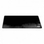 Mousepad AOC MM300XL, cauciuc