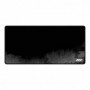 Mousepad AOC MM300XL, cauciuc