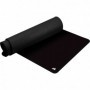 Mousepad Gaming Corsair MM350 Pro Extend