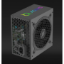 Sursa Aqirys Pulsar 550W 80+ White cert