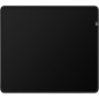 HP HYPERX MOUSEPAD PULSEFIRE L 4Z7X4AA