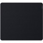 Razer Mousepad